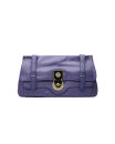 Mischa Barton Alexa Clutch