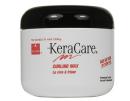 KeraCare Curling Wax