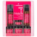 Ole Henriksen African Red Tea Anti-Ageing Starter Kit