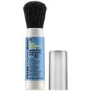 Peter Thomas Roth Oily Problem Skin Instant Mineral Powder SPF30