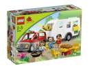Lego duplo 5655 clearance