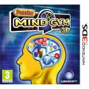 Puzzler Mind Gym 3D