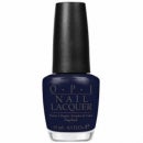 OPI Nail Varnish - Road House Blues 15ml