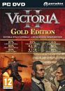 Victoria II: Gold Edition