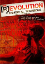 The Revolution of Immortal Technique (NTSC)