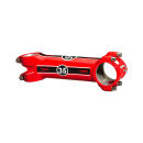 Deda Trentacinque 35 Bicycle Stem ProBikeKit