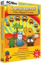 Languagenut Spanish Modules 1 and 2