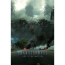 Transformers 4 Imax Teaser Maxi Poster (61 x 91.5cm)