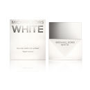 Michael kors white 30ml deals