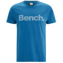 Bench Men's Corporation T-Shirt - Seaport