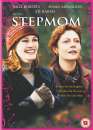 Stepmom