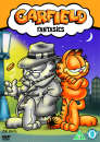 Garfield Fantasies