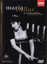Maria Callas - At Covent Garden 1962 And 1964