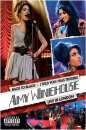 Amy Winehouse - I Told You I Was Trouble