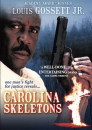 Carolina Skeletons