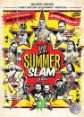 Summerslam 2009