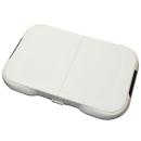 Crown Junior Wii Balance Board - White