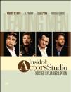Inside The Actors Studio Box Set (Re-release)