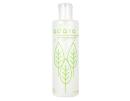Adara Refreshing Green Tea Organic Virgin Coconut Oil