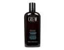 American Crew Thickening Shampoo