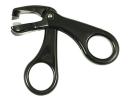 Japonesque Professional Lash Curler