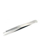Tweezerman His Round Tip Tweezer
