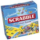 Junior Scrabble Giant Floor Puzzle
