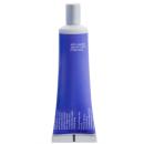 KORRES Eyebright Firming Eye Cream 30ml