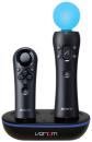 Venom - Move Dual Charger