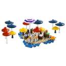 LEGO Games: Sunblock (3852)