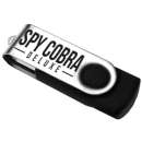 Spy Cobra Deluxe