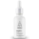 Alpha-H Vital C 20 With Hyaluronic Acid and Grape Seed (25ML)