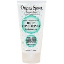 ORIGINAL SPROUT DEEP CONDITIONER (118ML)