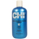 CHI IONIC COLOR PROTECTOR SYSTEM 1 SULFATE-FREE SHAMPOO (300ML)