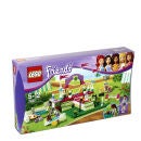 Lego friends 3942 discount