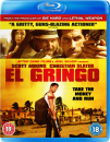 El Gringo