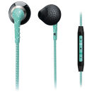 Philips O'Neill SHO4507/27 Earphones