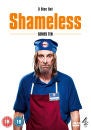Shameless - Series 10
