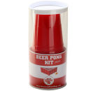 Original Beer Pong Kit - Mini