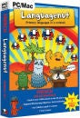 Languagenut French Modules 1 and 2