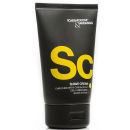 Scaramouche & Fandango Men's Shave Cream 100ml