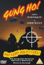 Gung Ho