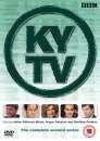 KYTV - The Complete 2nd Series