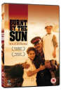 Burnt By The Sun