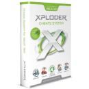 Xbox 360 Xploder