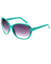 French Connection oversized sunglasses
