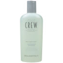 American Crew Citrus Mint Refreshing Shampoo 250ml