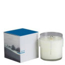 Apothia Wave Candle 250g