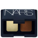 NARS Cosmetics Duo Cream Eye Shadow - Camargue