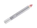Fusion Beauty LipFusion Lip Plumping Pencil